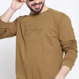 Mens-Clothing-10