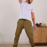 Mens-Clothing-5