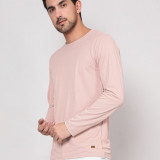 Mens-Clothing-6