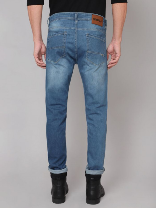 Mens Jeans 13