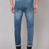 Mens-Jeans-13