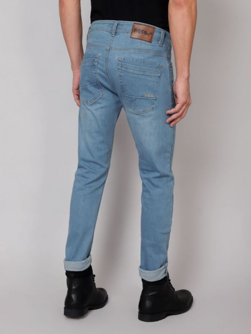 Mens Jeans 14