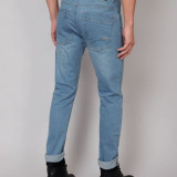 Mens-Jeans-14