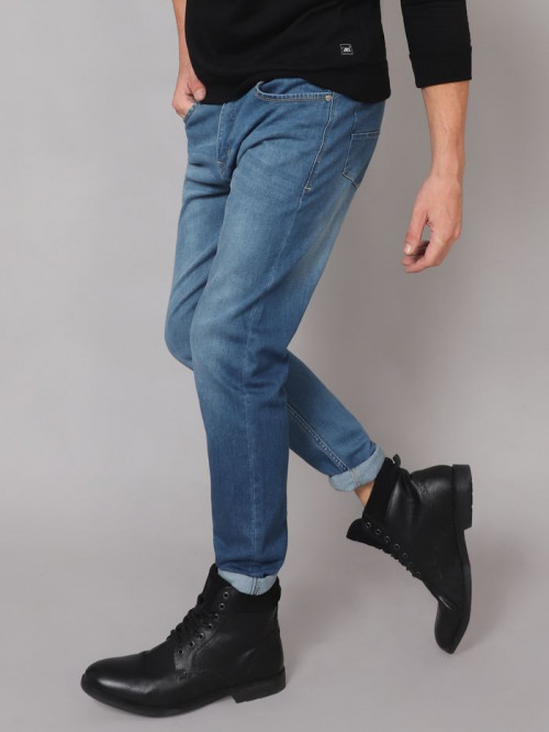 Mens-Jeans-2.jpg