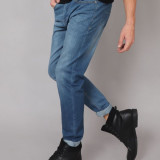 Mens-Jeans-2