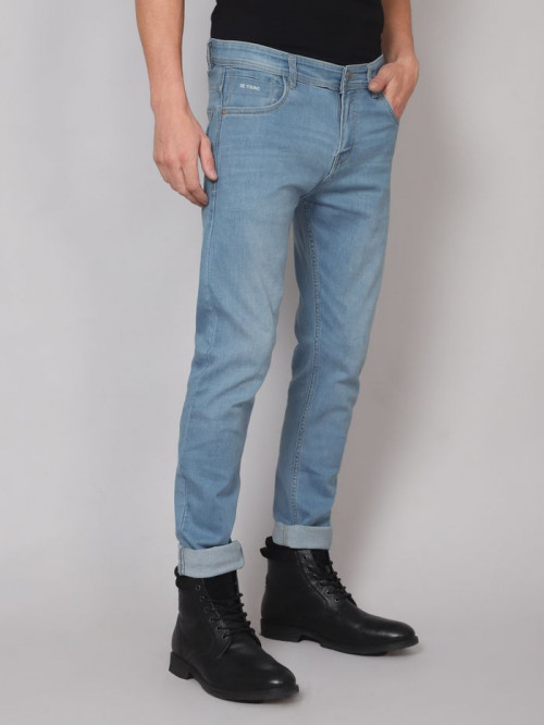 Mens Jeans 3