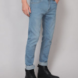 Mens-Jeans-3