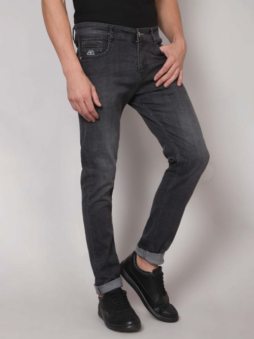 Mens-Jeans-4.jpg