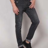 Mens-Jeans-4