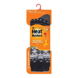 Mens-Lite-Crowcroft-Pack