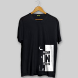 Mens-Oversized-T-Shirt-6