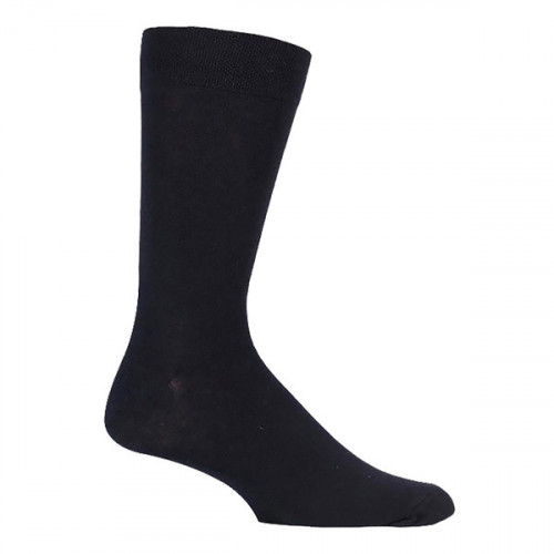 Mens-Plain-Black-Socks-6-11-600X600.jpg