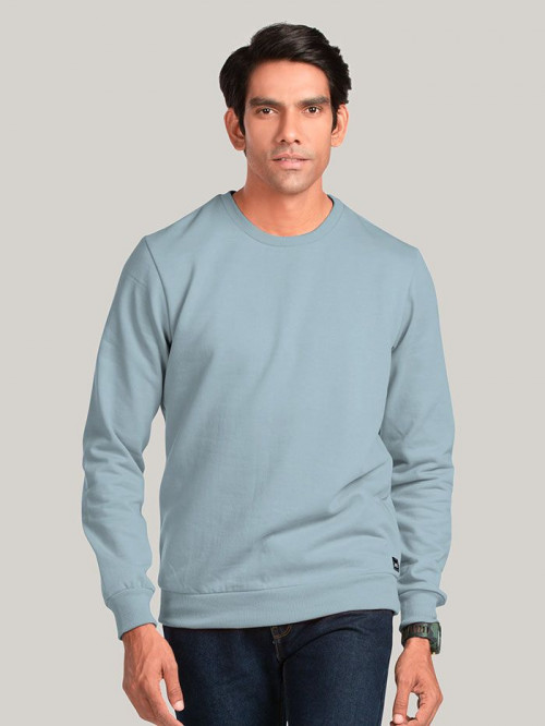 Mens-Sweatshirts-1.jpg