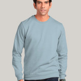 Mens-Sweatshirts-1