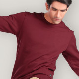 Mens-Sweatshirts-2