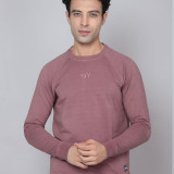 Mens-Sweatshirts-4