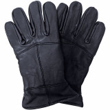 Mens-THMO-Leather-Gloves-1