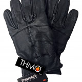 Mens-THMO-Leather-Gloves-2