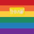 Mens-THMO-Rainbow-SWATCH_1.jpg