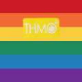 Mens-THMO-Rainbow-SWATCH_1