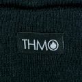 Mens-THMO-Sets-SWATCH.jpg