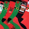 Mens_Xmas_Socks_swatch.jpg