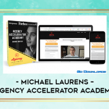 Michael-Laurens--Agency-Accelerator-Academy