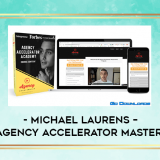 Michael-Laurens--The-Agency-Accelerator-Mastermind5f242fd1af4c2c35