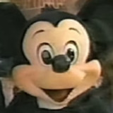 Mickey-Mouse7ddbf3c436aa72c5