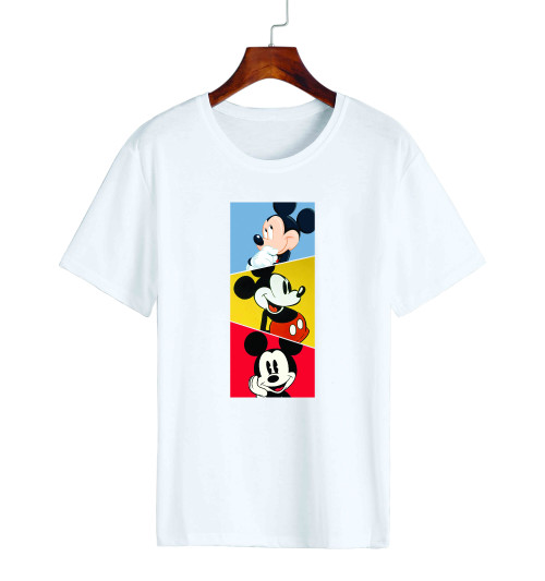 Mickey.jpg