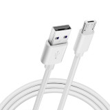 Micro-White-PVC-2