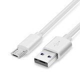 Micro-White-PVC-3