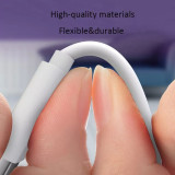 Micro-White-PVC-4