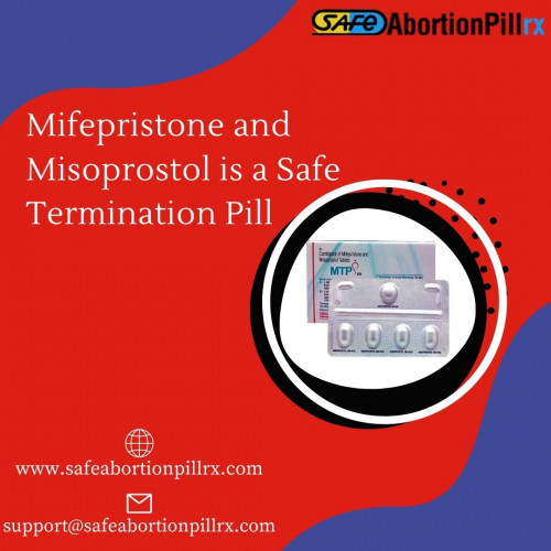 Mifepristone-and-Misoprostol-is-a-Safe-Termination-Pill-1.jpg