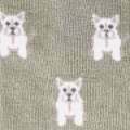 Mini_Westies_SKS174_OLIVE_SWATCH.jpg