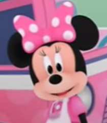 Minnie-Mouse173415371b82efba.jpg