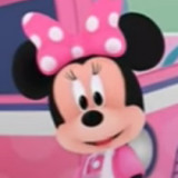 Minnie-Mouse173415371b82efba