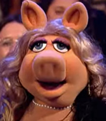 Miss-Piggy.jpg