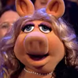 Miss-Piggy