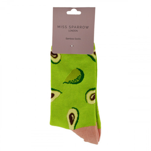 Miss-Sparrow-FRUIT-AVACADO-PACK-600X600.jpg