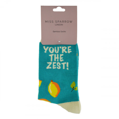 Miss-Sparrow-FRUIT-LEMON-PACK-600X600.jpg