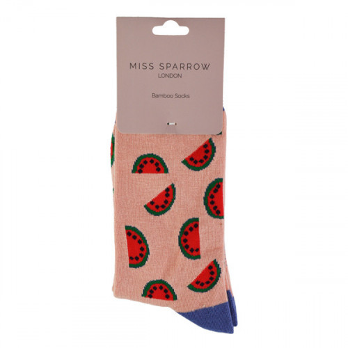 Miss-Sparrow-FRUIT-WATERMELON-PACK-600X600.jpg