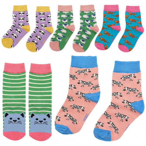 Miss-Sparrow-Girls-2-Pack-Animal-Socks-EBAY-DESCRIPTION.jpg