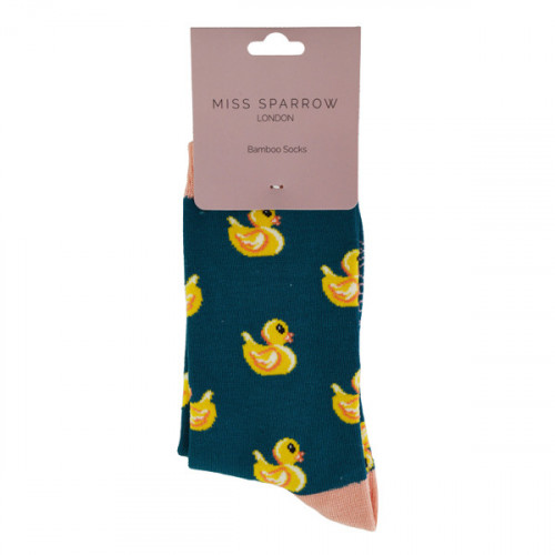 Miss-Sparrow-RUBBER-DUCK-PACK-600X600.jpg