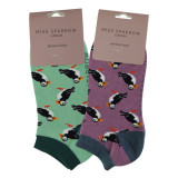 Miss-Sparrow-Trainer-X2-PUFFINS-PACK-600X600