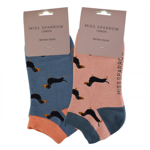 Miss-Sparrow-Trainer-X2-SAUSAGE-DOG-PACK-600X600.jpg