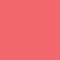 Missi-Coral-swatch76783da4c13b022b.jpg