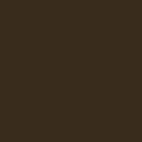 Missi-Dark-Brown-swatch1e53bfa7ce772c26