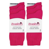 Missi-Deep-Fuchsia-PACK-x6