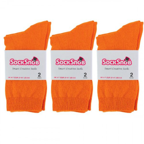 Missi-Orange-X6-PACK.jpg